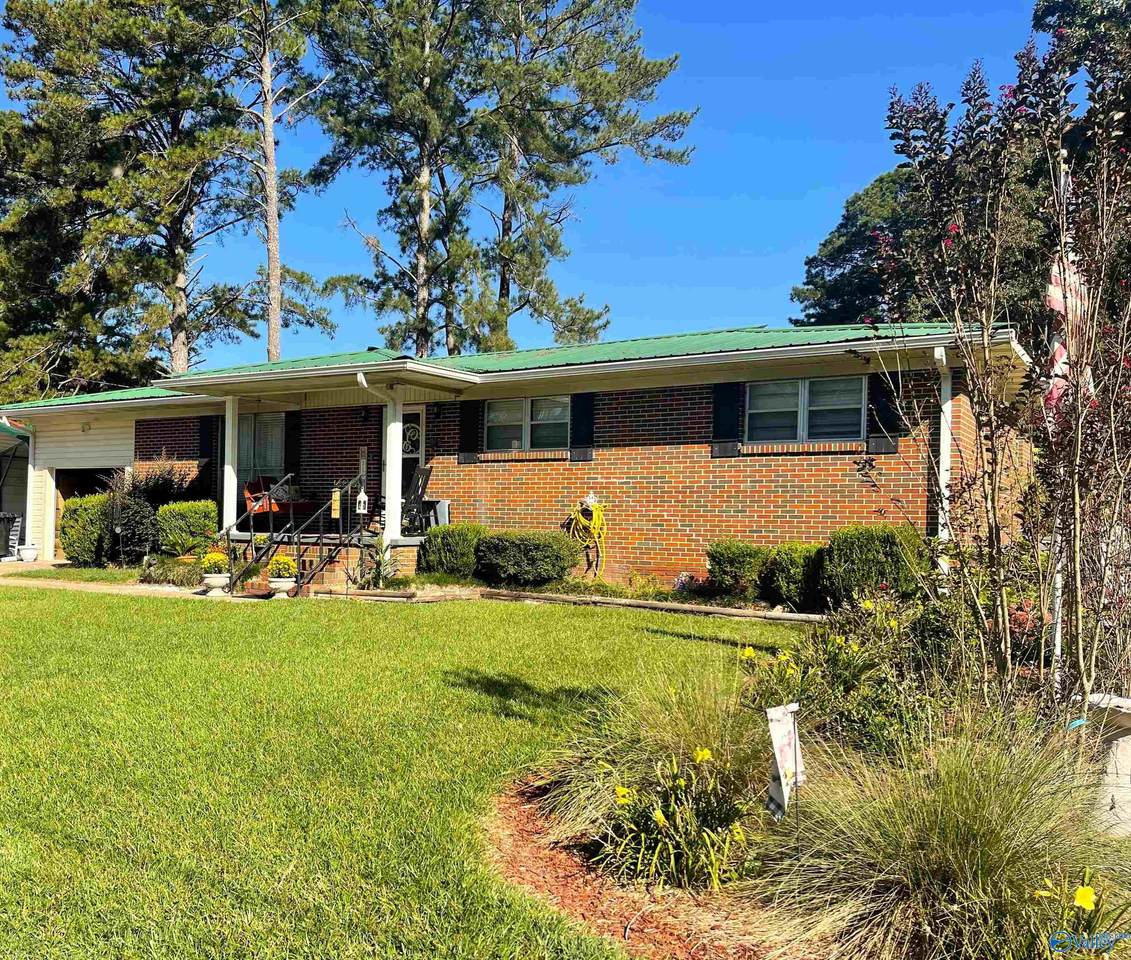 108 Havenwood Drive, Gadsden, AL 35903 (MLS 21843990) Impact Realty, LLC