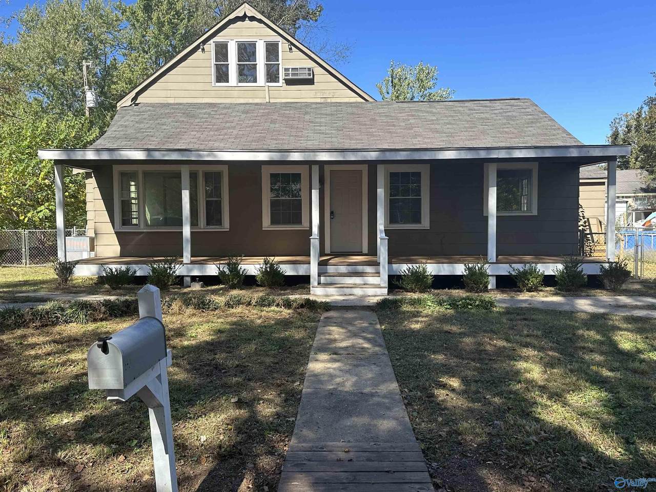 Athens, AL 35611 MarMac Real Estate