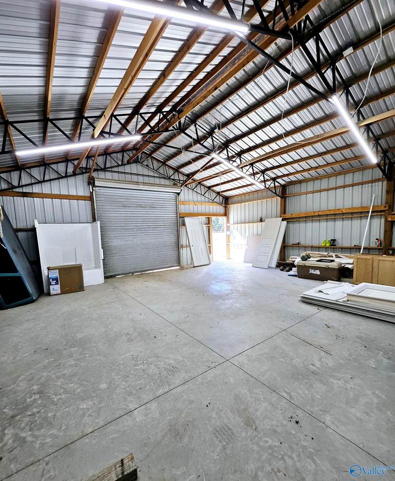 1031 Pleasant Hill Road, Decatur, AL 35603 (MLS 21846452) MarMac