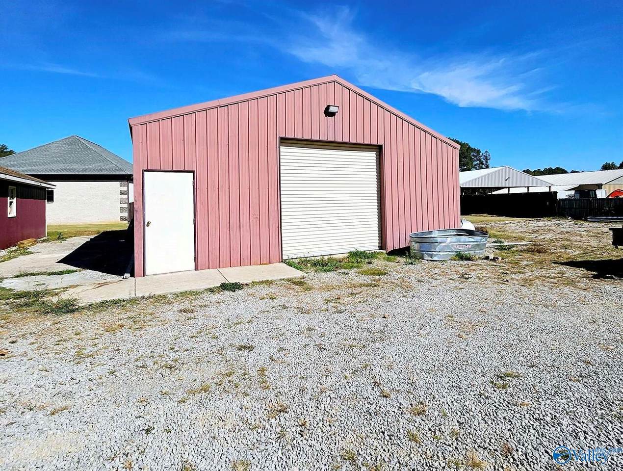 1031 Pleasant Hill Road, Decatur, AL 35603 (MLS 21846452) MarMac