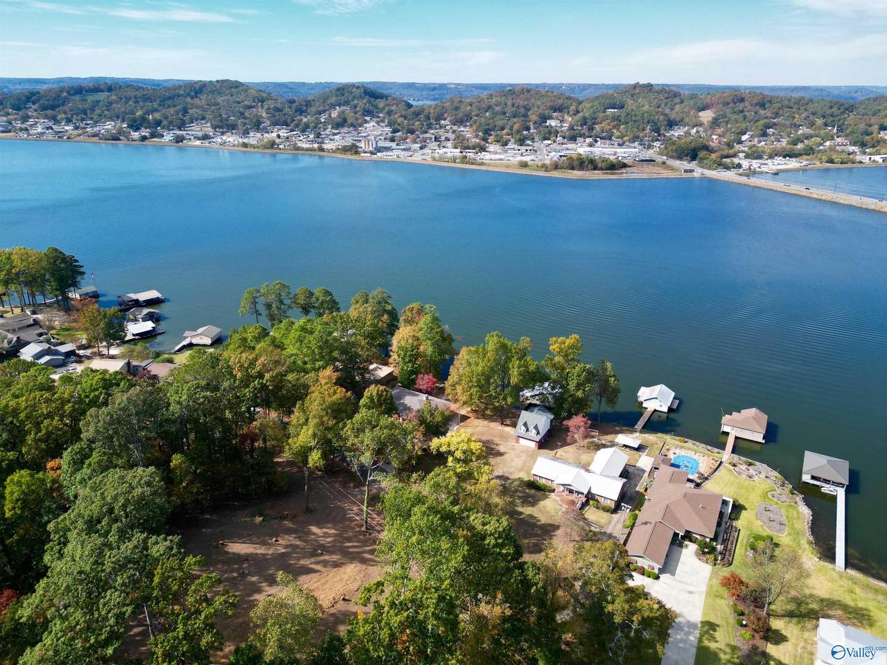 1605 Wyeth Drive - Photo 1