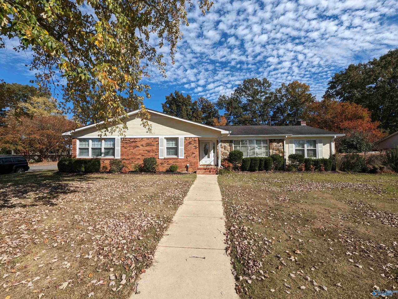 604 Mohawk Street, Hartselle, AL 35640 (MLS 21847069) MarMac Real