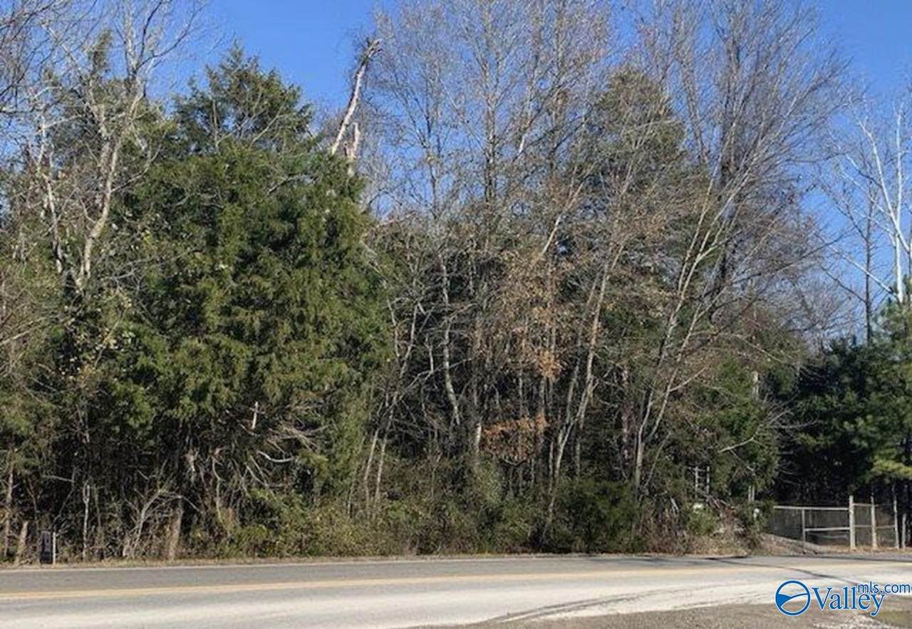 4645 Main Drive - Photo 1