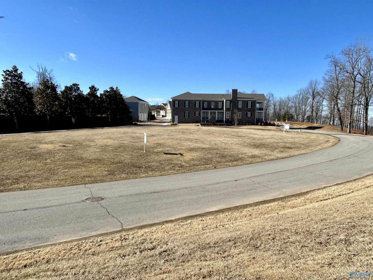 154 Ledge View Drive - Photo 1