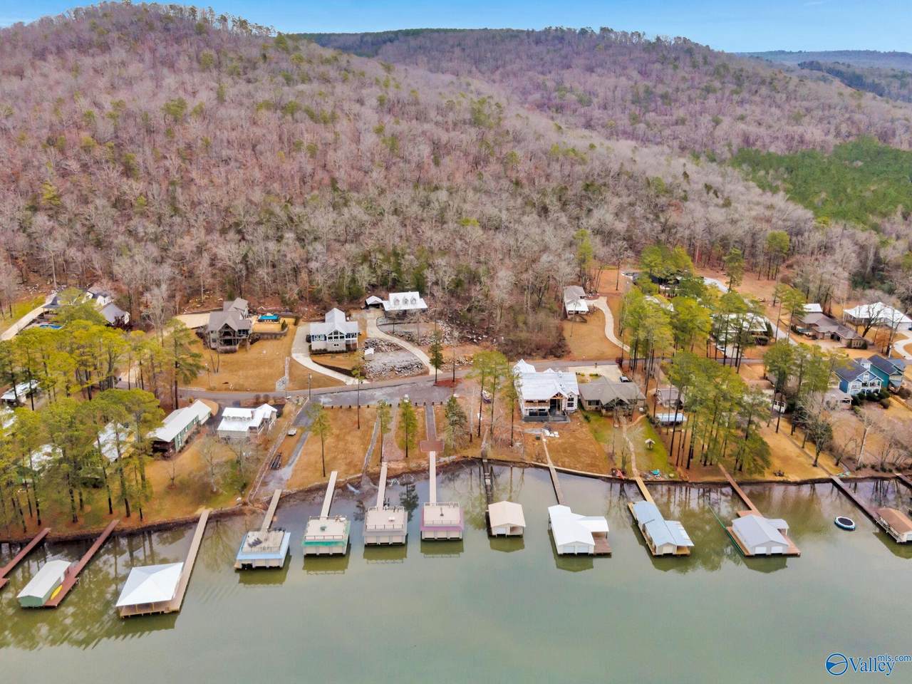 1950 White Elephant Road, Grant, AL 35747 (MLS 21852239) Amanda