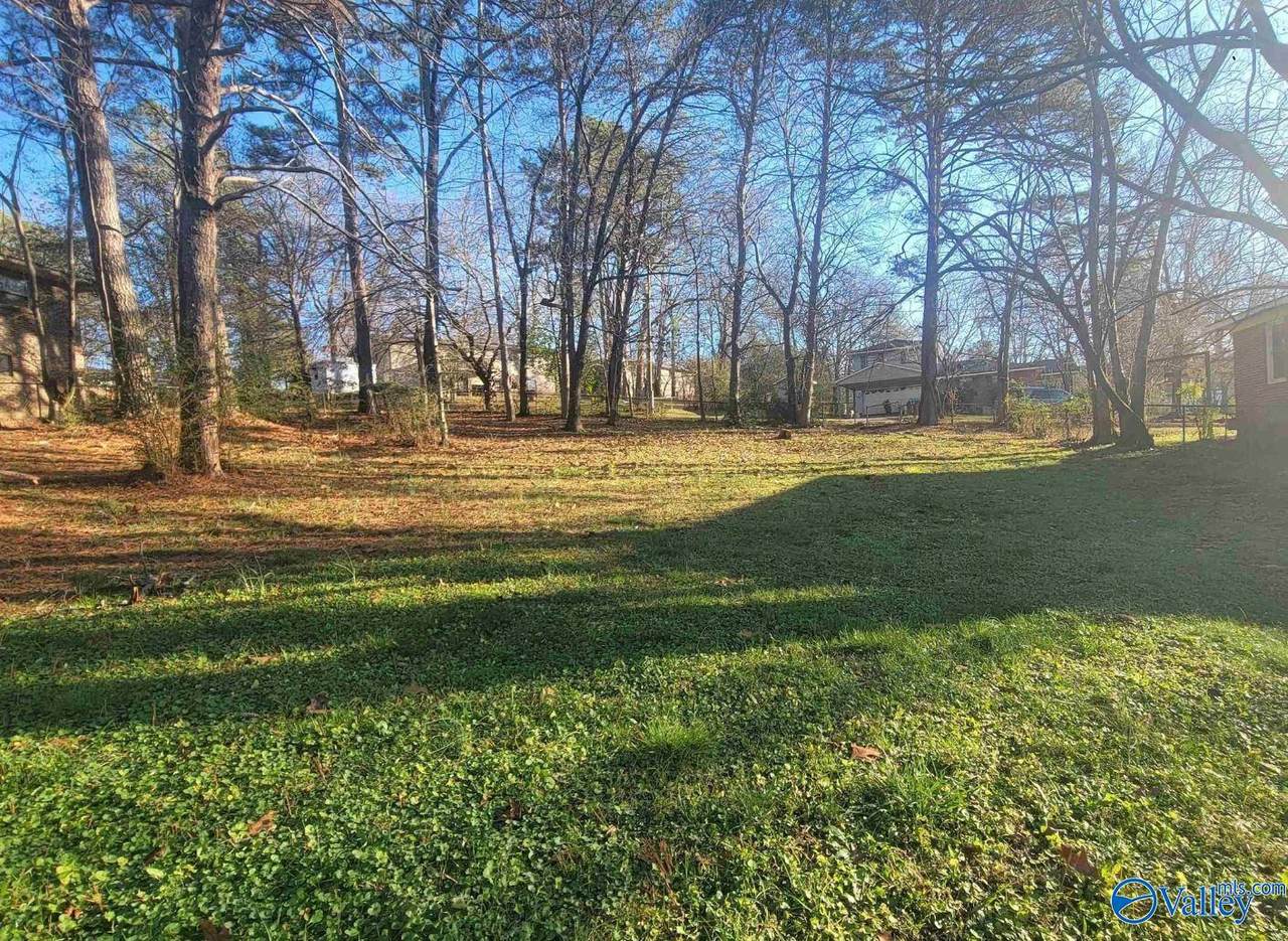 0.46 ac Lovejoy Place - Photo 1