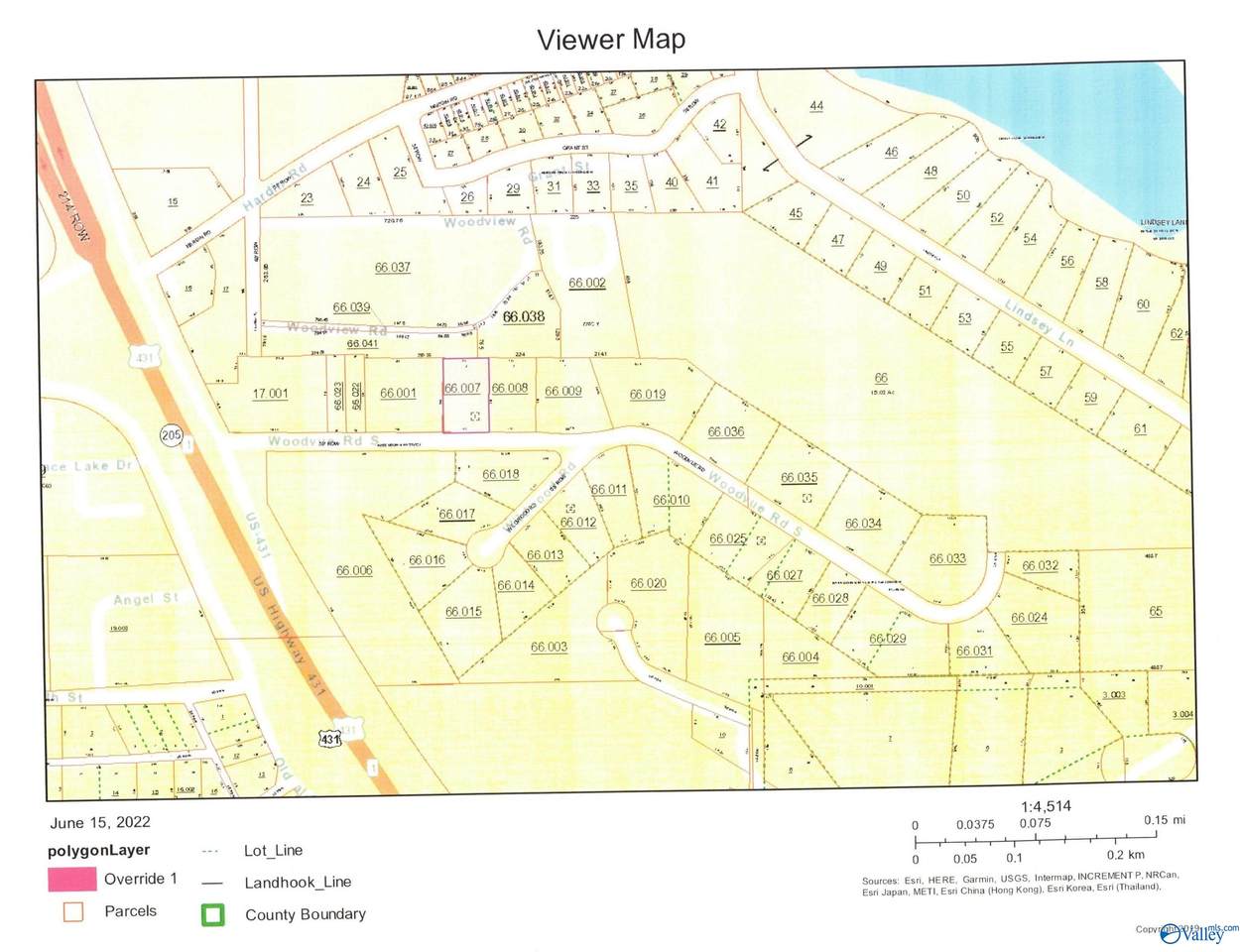07 Woodvue Road - Photo 1