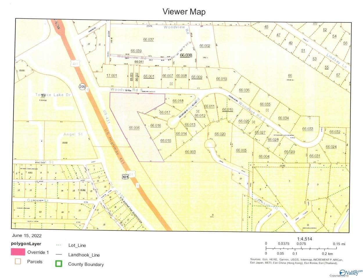 06 Woodvue Road - Photo 1