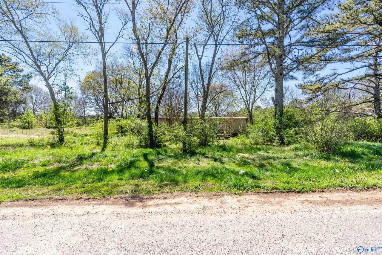 405 Dixie Dale Circle, Albertville, AL 35950 (MLS 21857002) MarMac