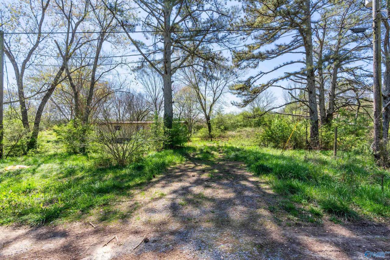 405 Dixie Dale Circle, Albertville, AL 35950 (MLS 21857002) MarMac