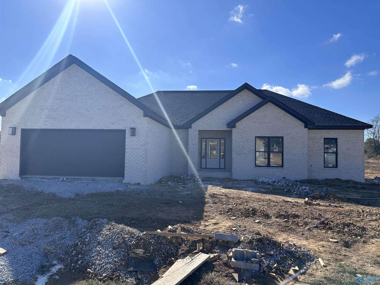 151 Spry Way, Killen, AL 35645 (MLS 21857838) MarMac Real Estate