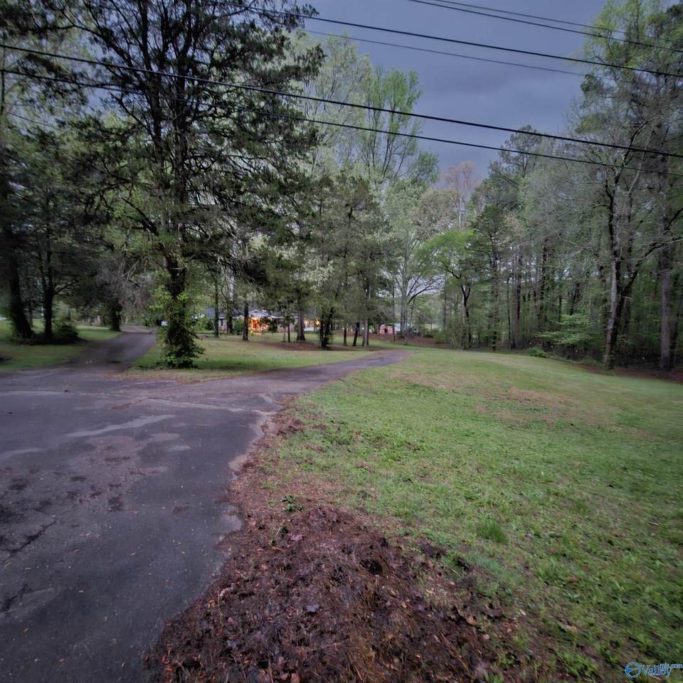 865 Bird Spring Road, Hartselle, AL 35640 (MLS 21857946) MarMac