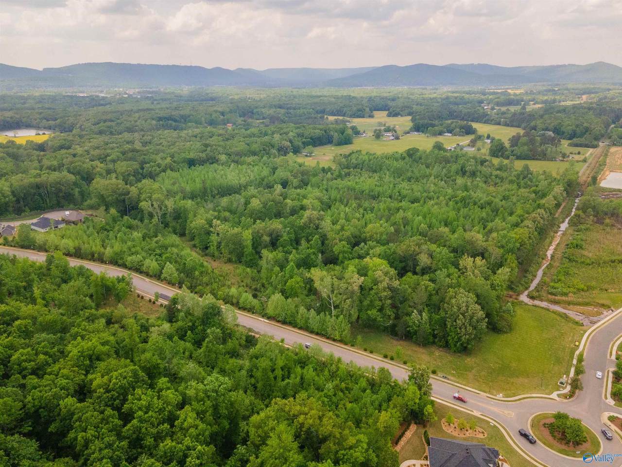 51 ACRES School Road - Photo 1
