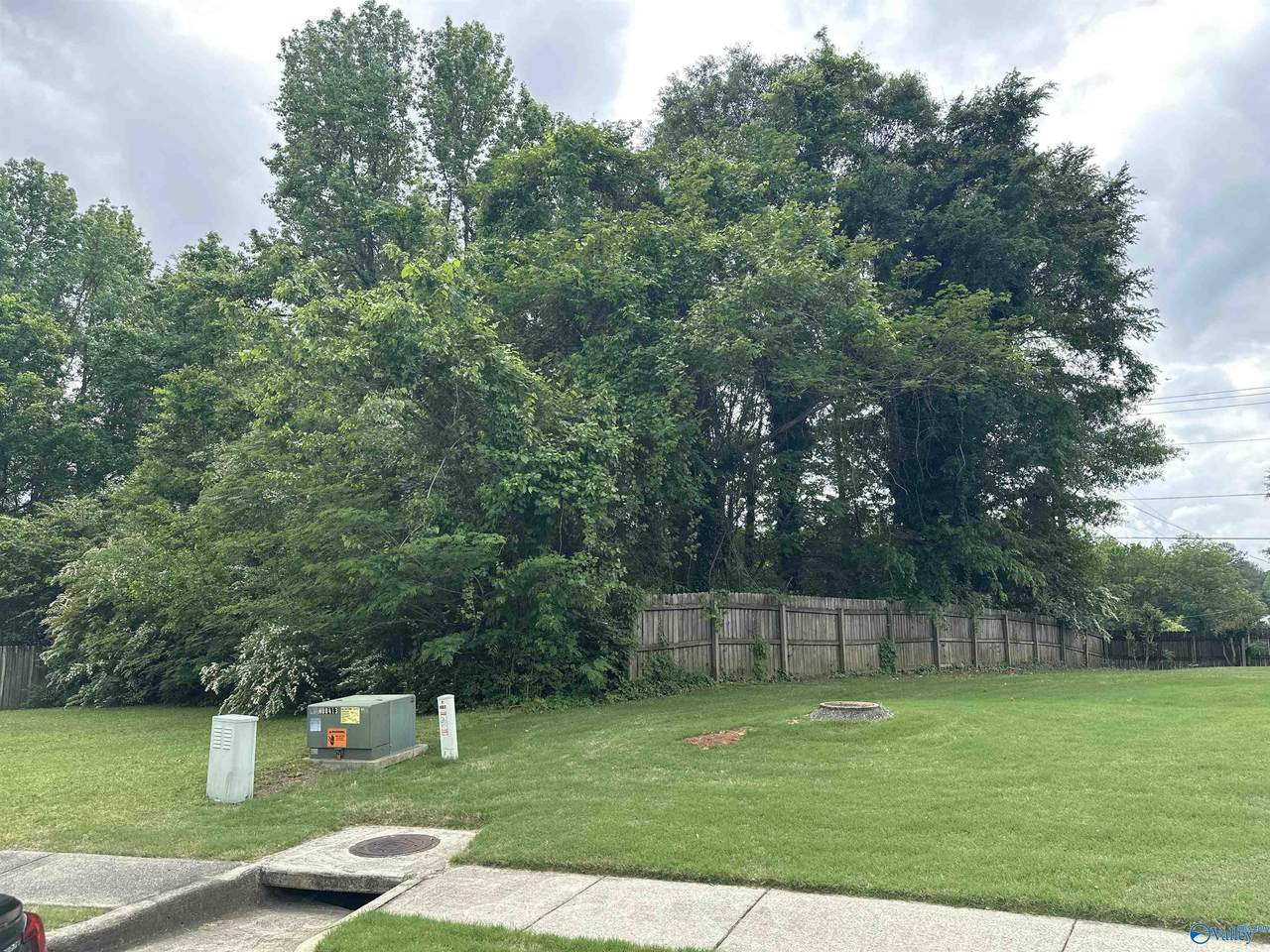 Lot 2 Bethel Street, Hartselle, AL 35640 (MLS 21859841) MarMac Real