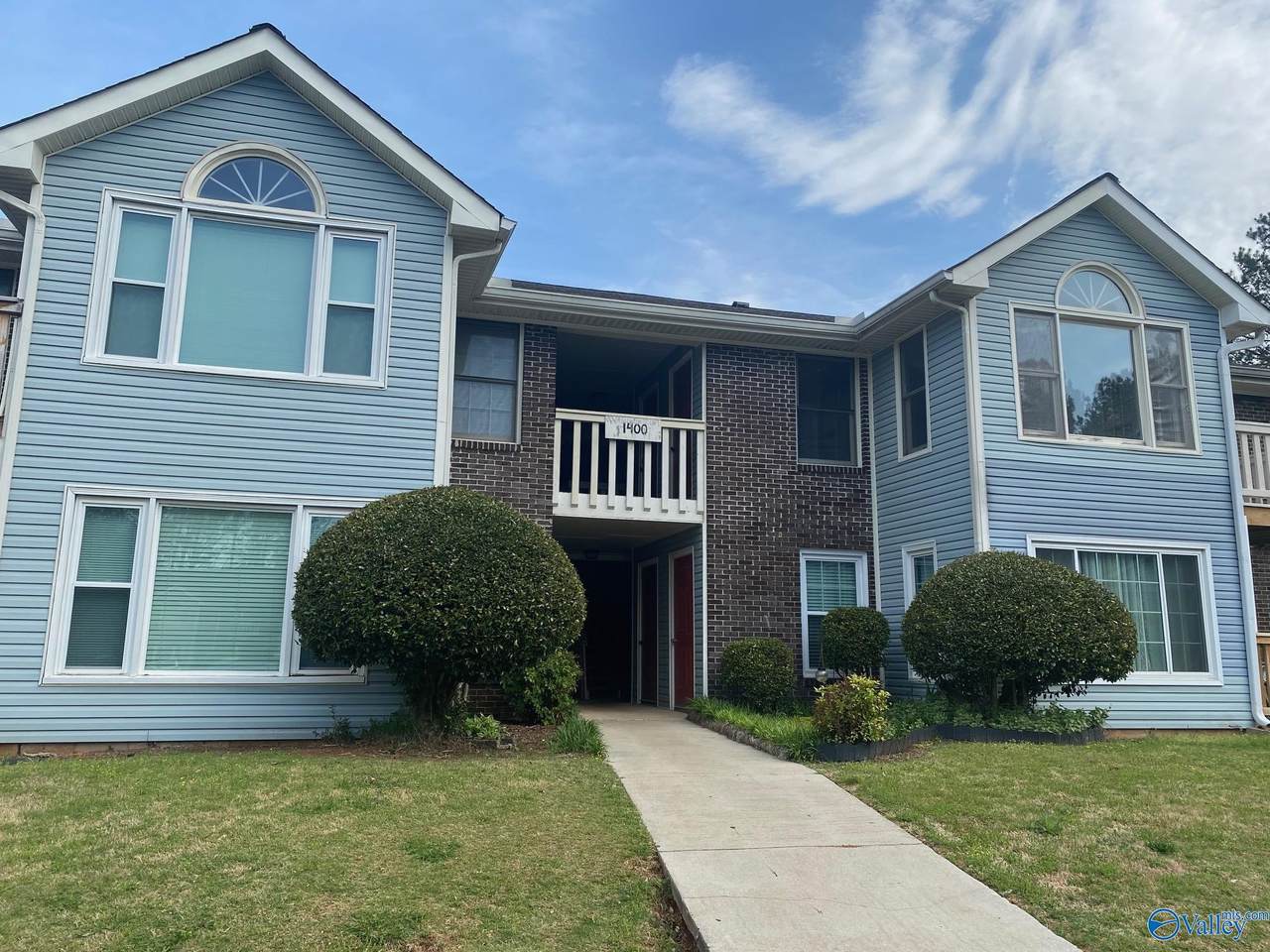 1409 Liberty Drive - Photo 1