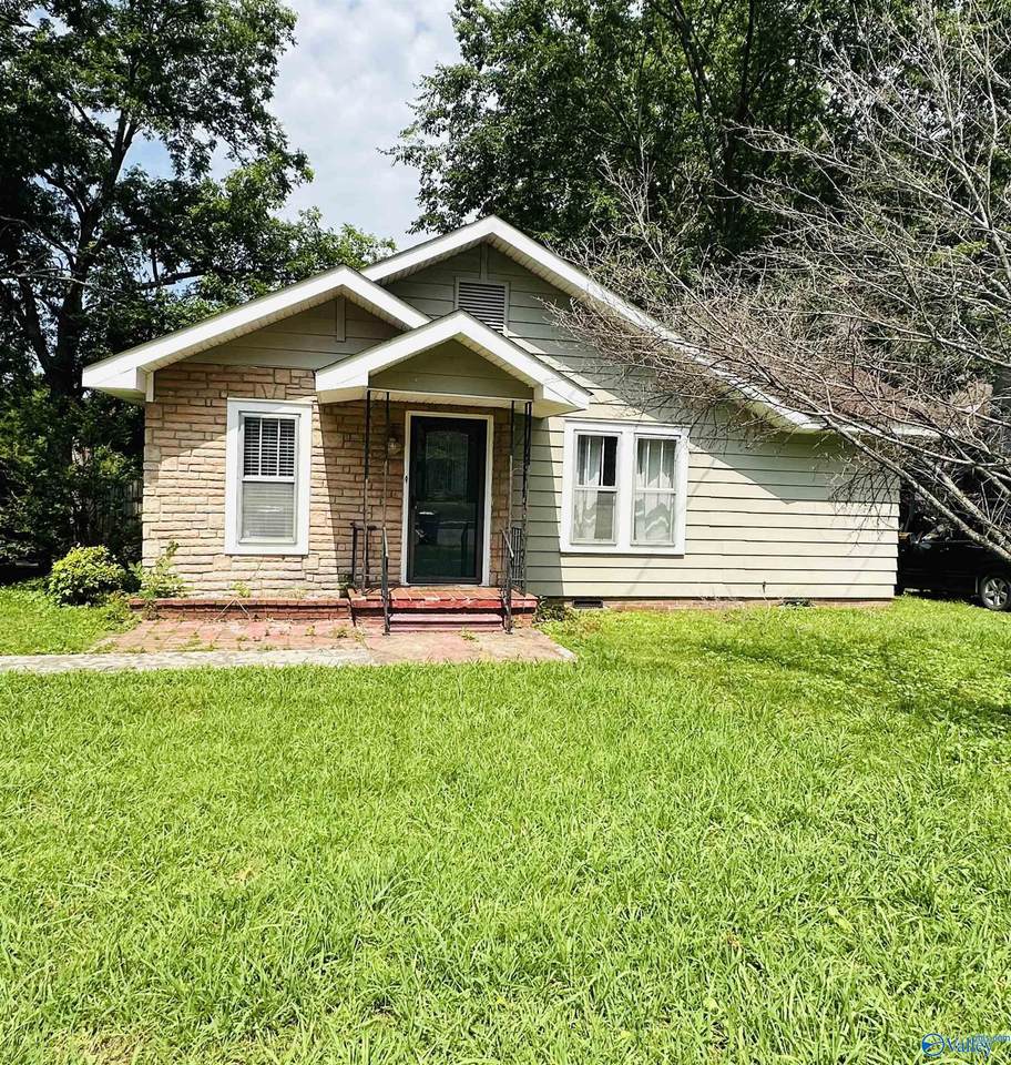 14079 Market Street, Moulton, AL 35650 (MLS 21863115) MarMac Real