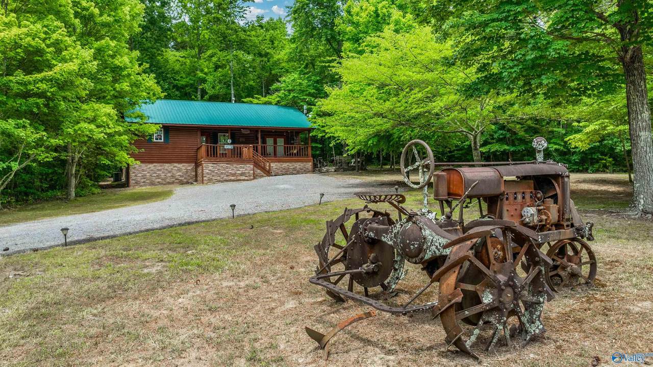 6665 County Road 275 - Photo 1