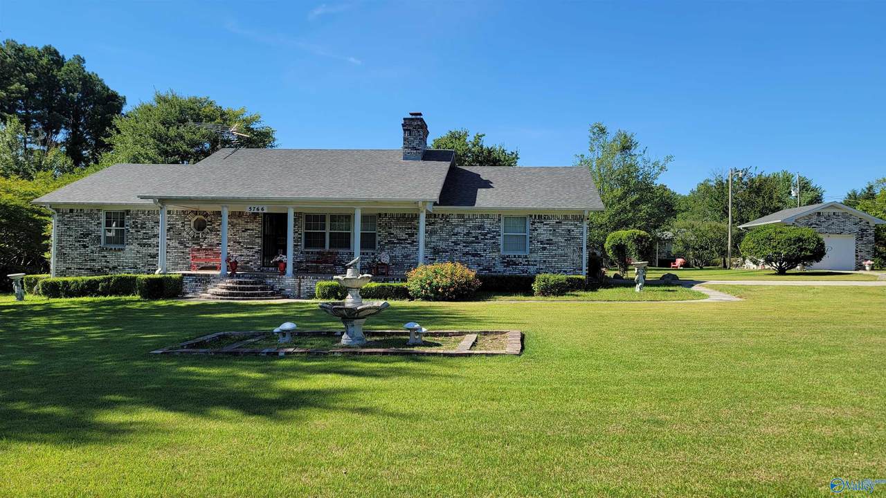 5766 Hwy 55 - Photo 1