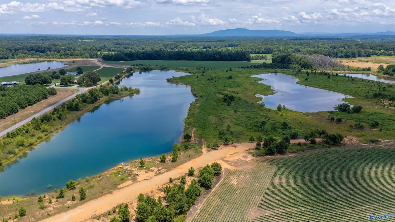 10 Baskin Ferry Road - Photo 1