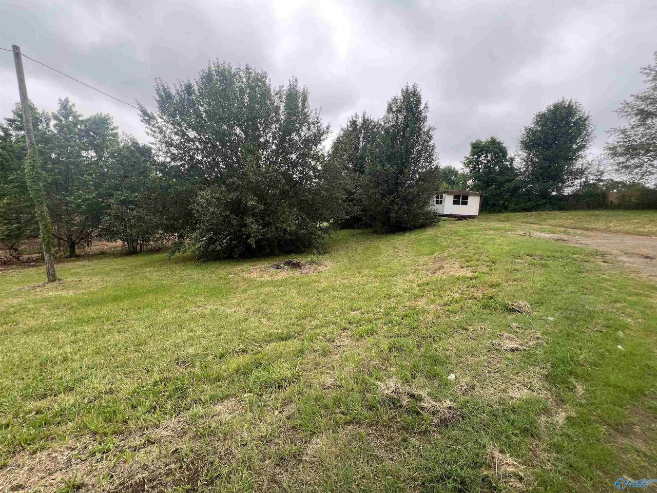 155 County Road 555 - Photo 1