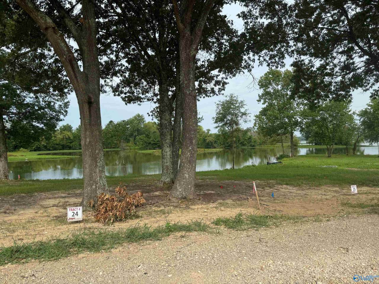55 County Road 115 - Photo 1