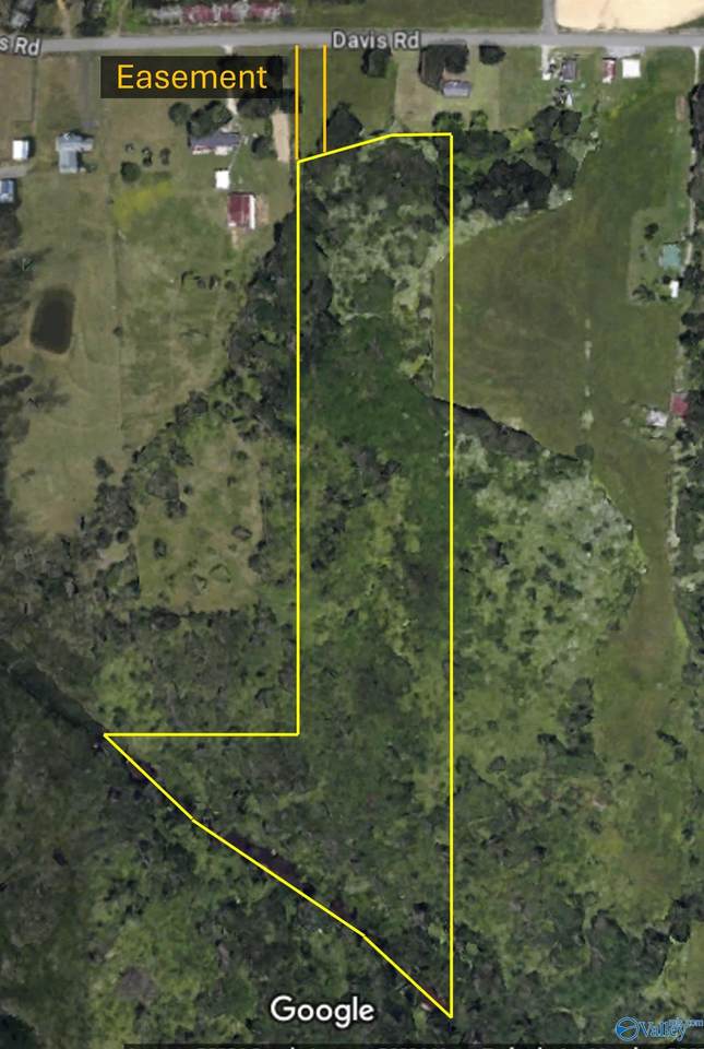 1114 Davis Road - Photo 1