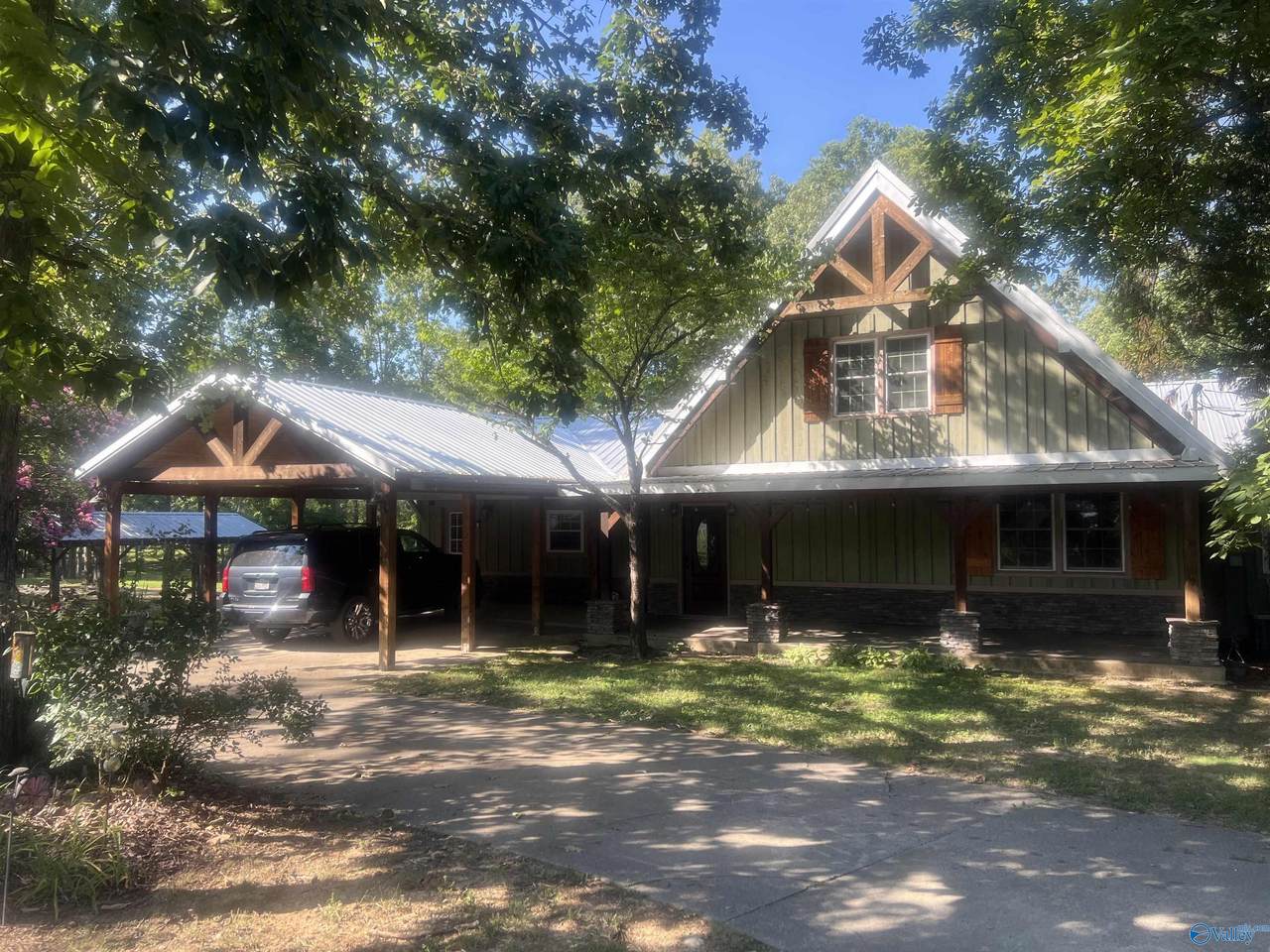 91 County Road 606 - Photo 1