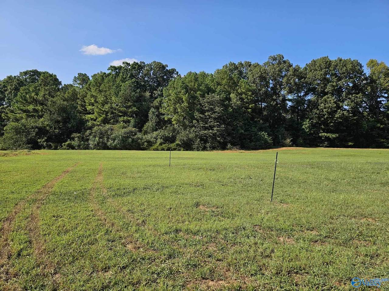 13891 Hatchie Lane - Photo 1