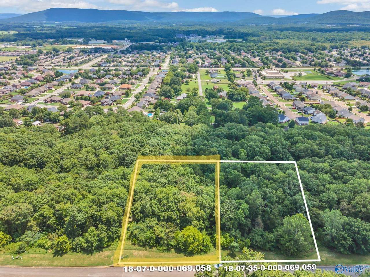 7035 Ridge Crest Road - Photo 1