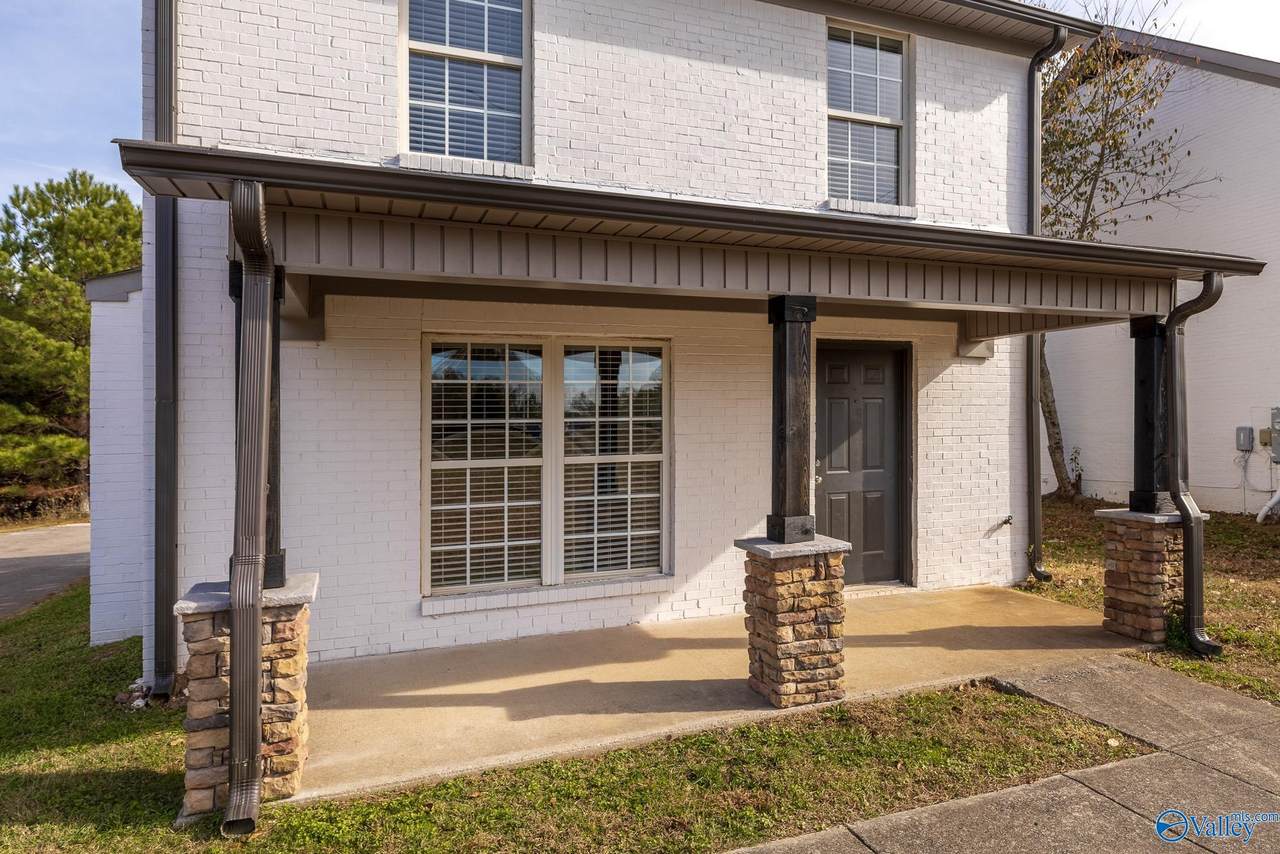 6975 Wall Triana Hwy - Photo 1