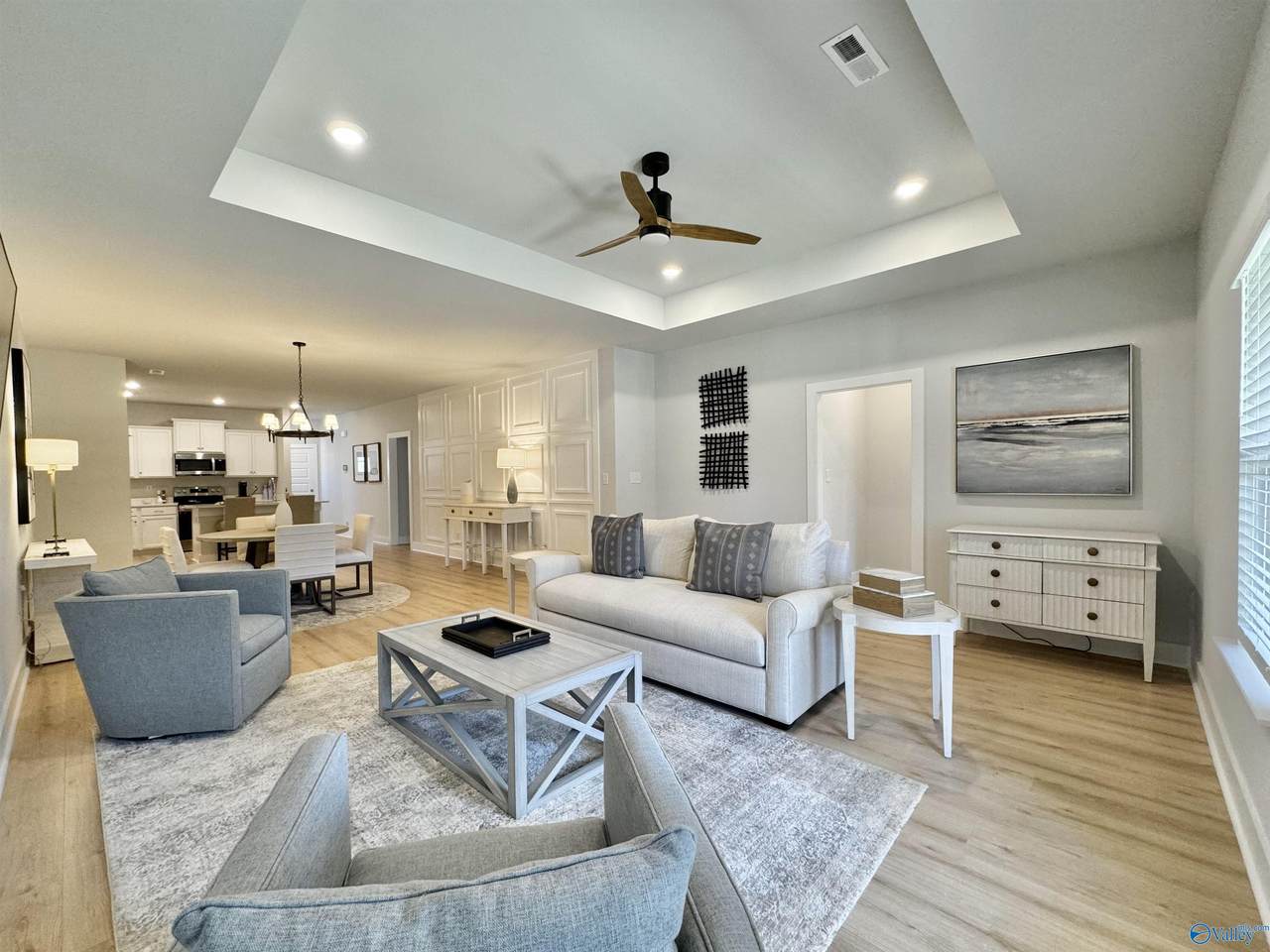 102 Clift Farm Drive - Photo 1
