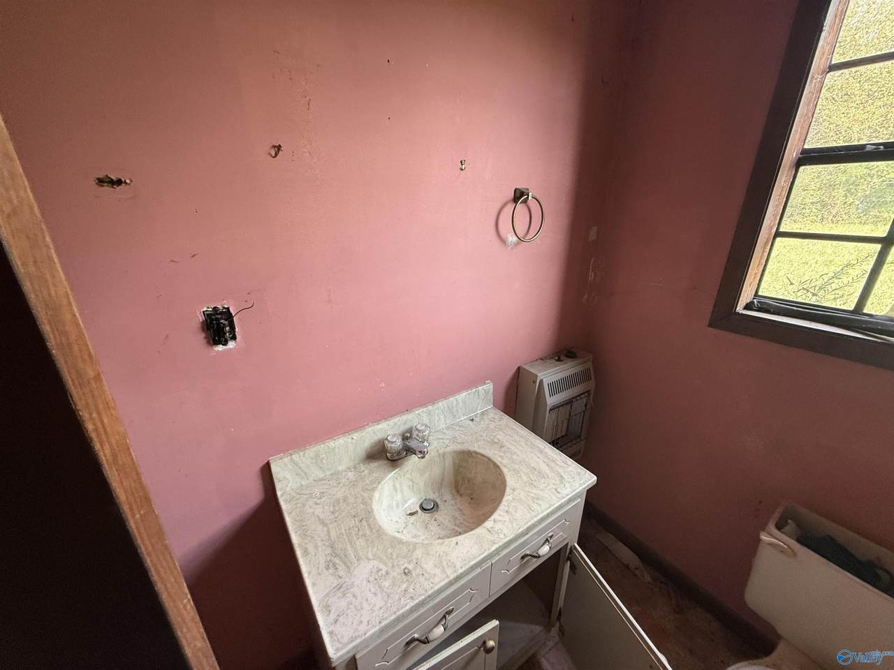 1669 County Road 164, Moulton, AL 35650 (MLS 21871847) MarMac Real