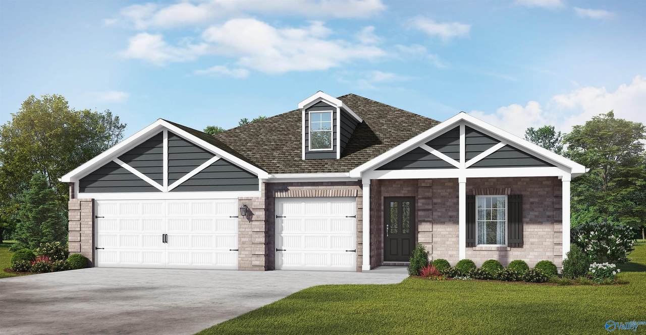 8375 Anslee Way - Photo 1