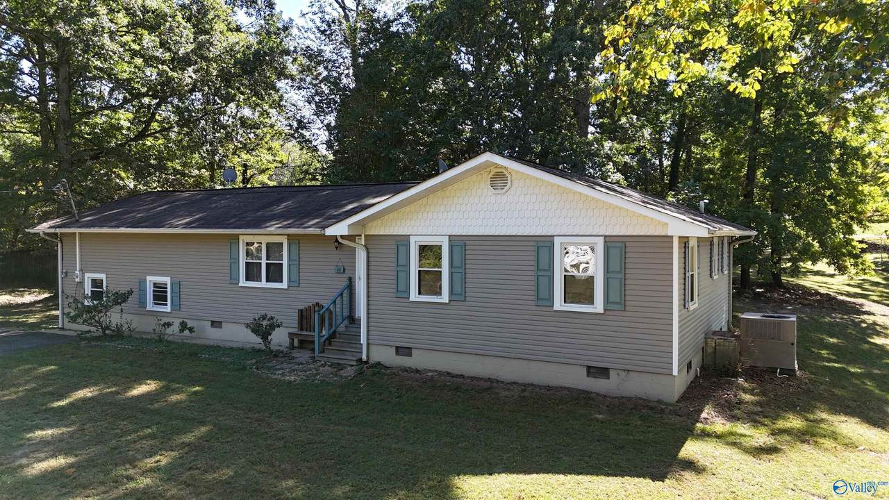 40 Ron Davis Drive - Photo 1
