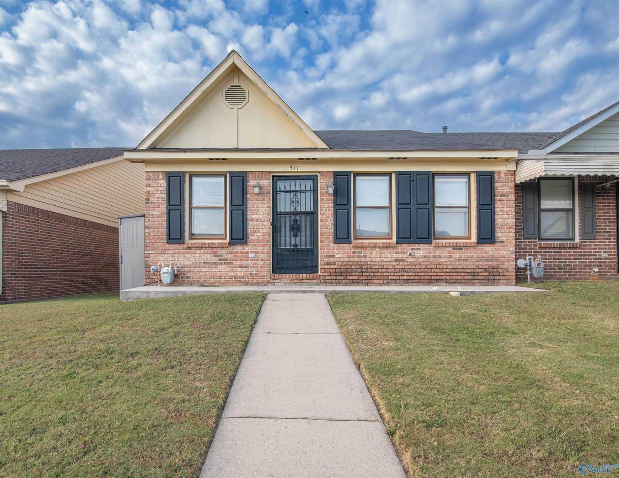 311 Chestnut Street - Photo 1