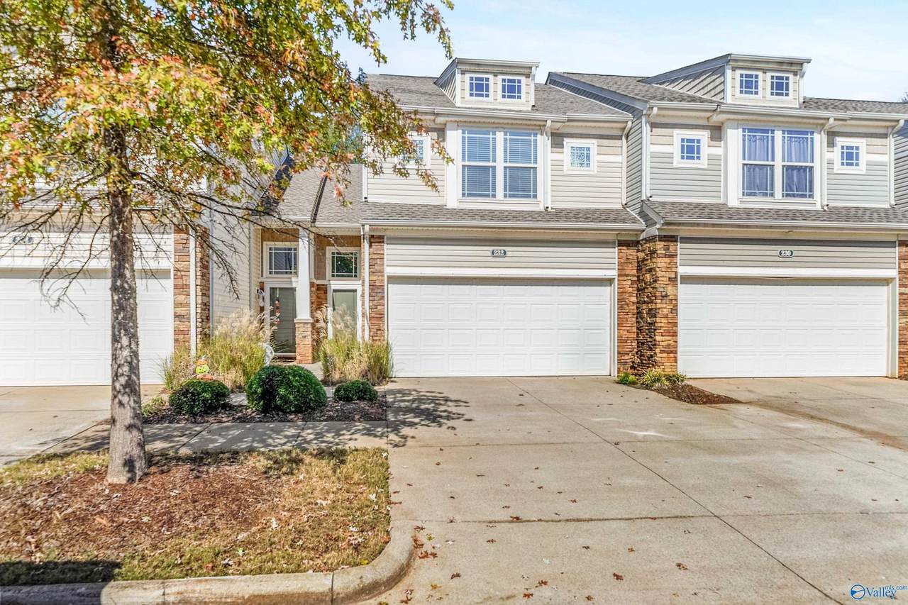 232 Falling Water Lane - Photo 1