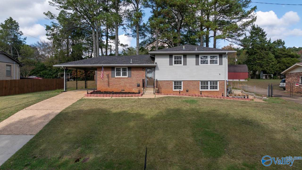 2236 Viscount Drive - Photo 1