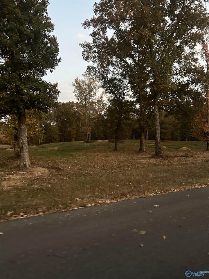 107 River Road - Photo 1