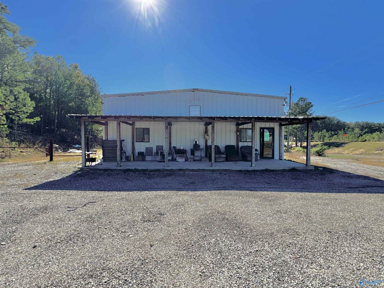 26210 Us Highway 43 - Photo 1