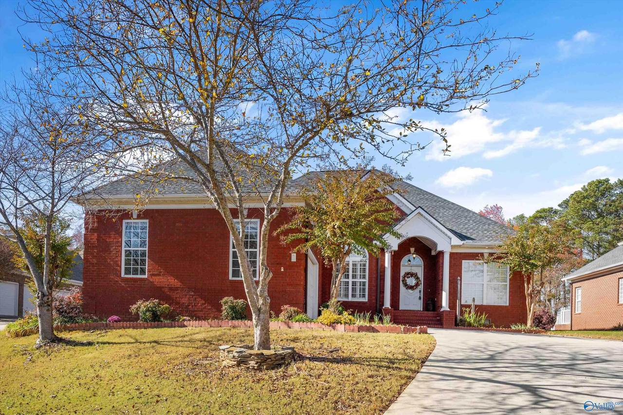23046 Piney Creek Drive - Photo 1