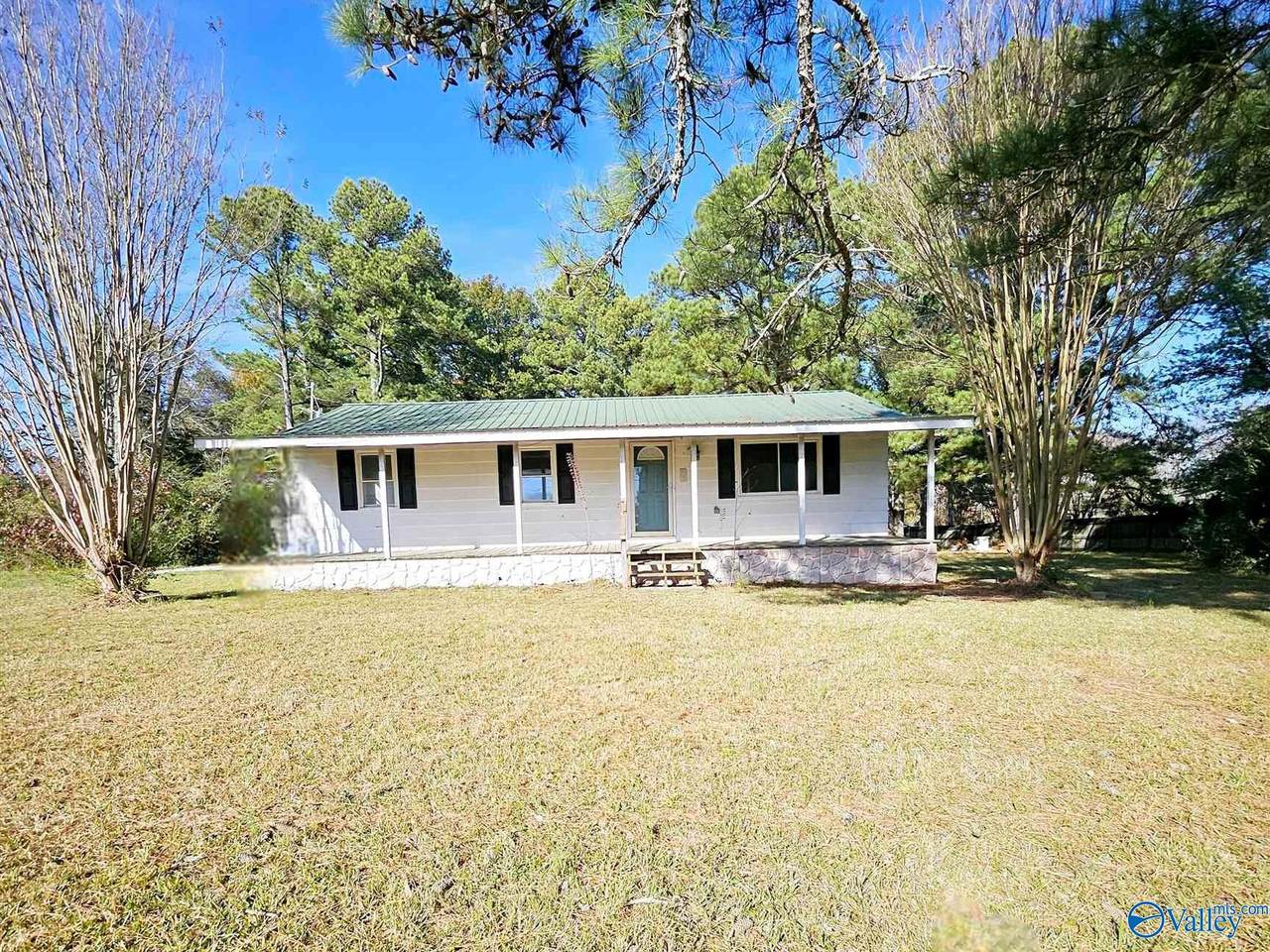 4939 County Road 214 - Photo 1