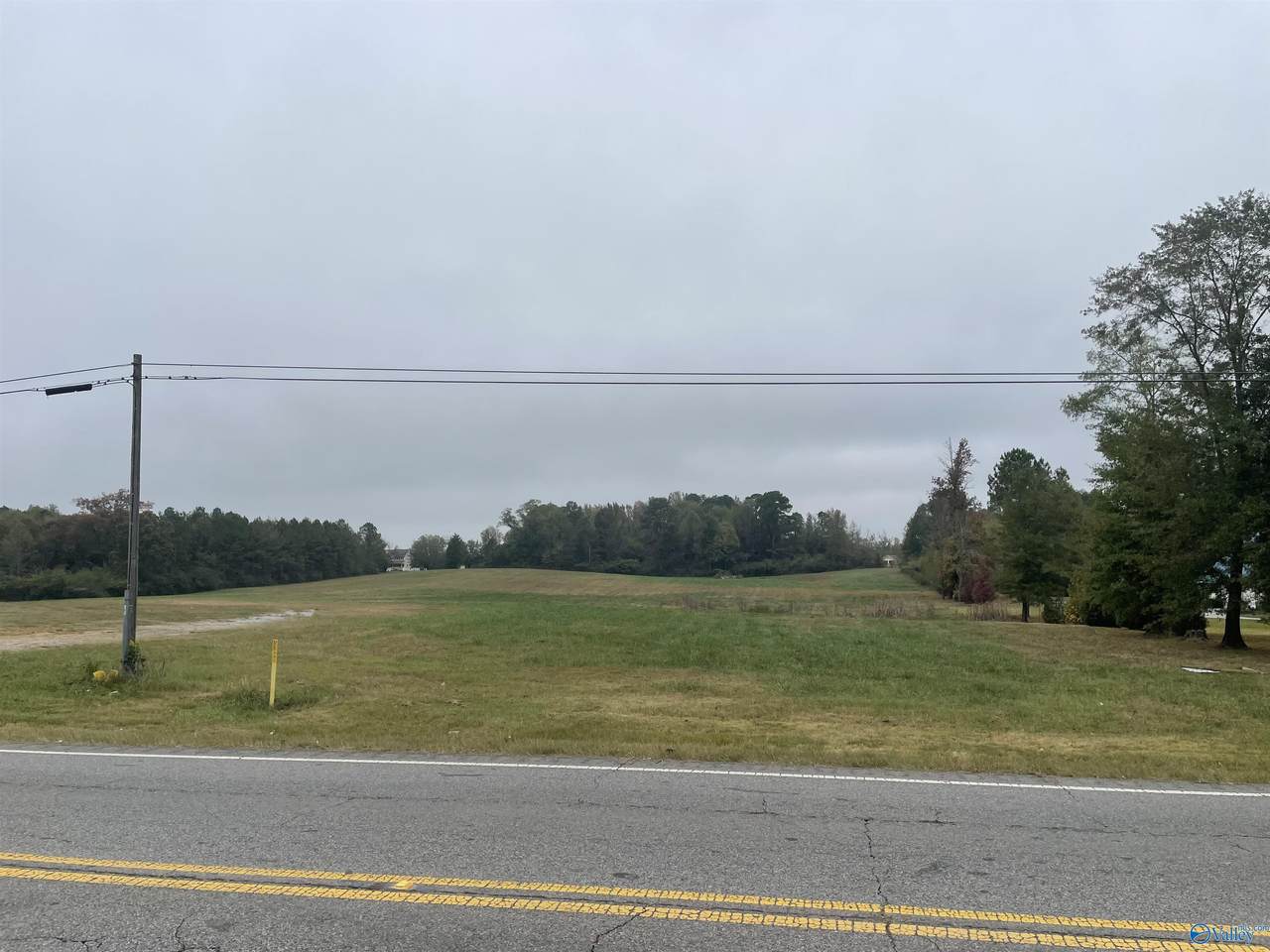 10511 Us Highway 278 - Photo 1