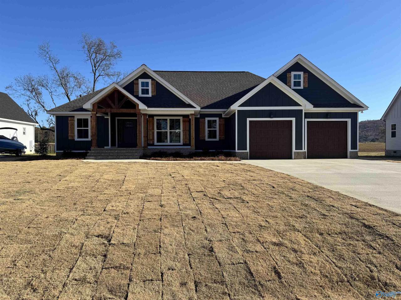 4569 Golightly Lane - Photo 1