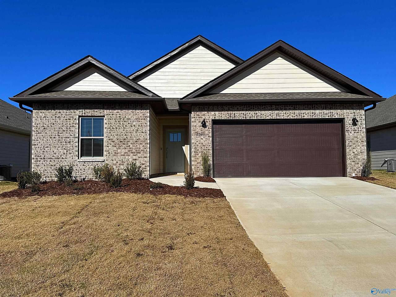 28601 Brian Lane - Photo 1