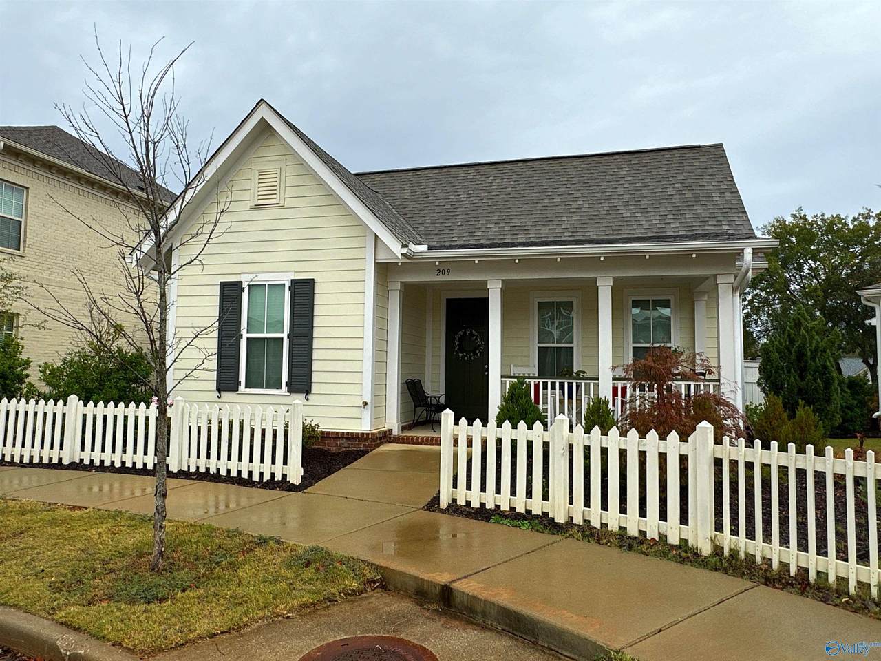 209 Saint Louis Street - Photo 1