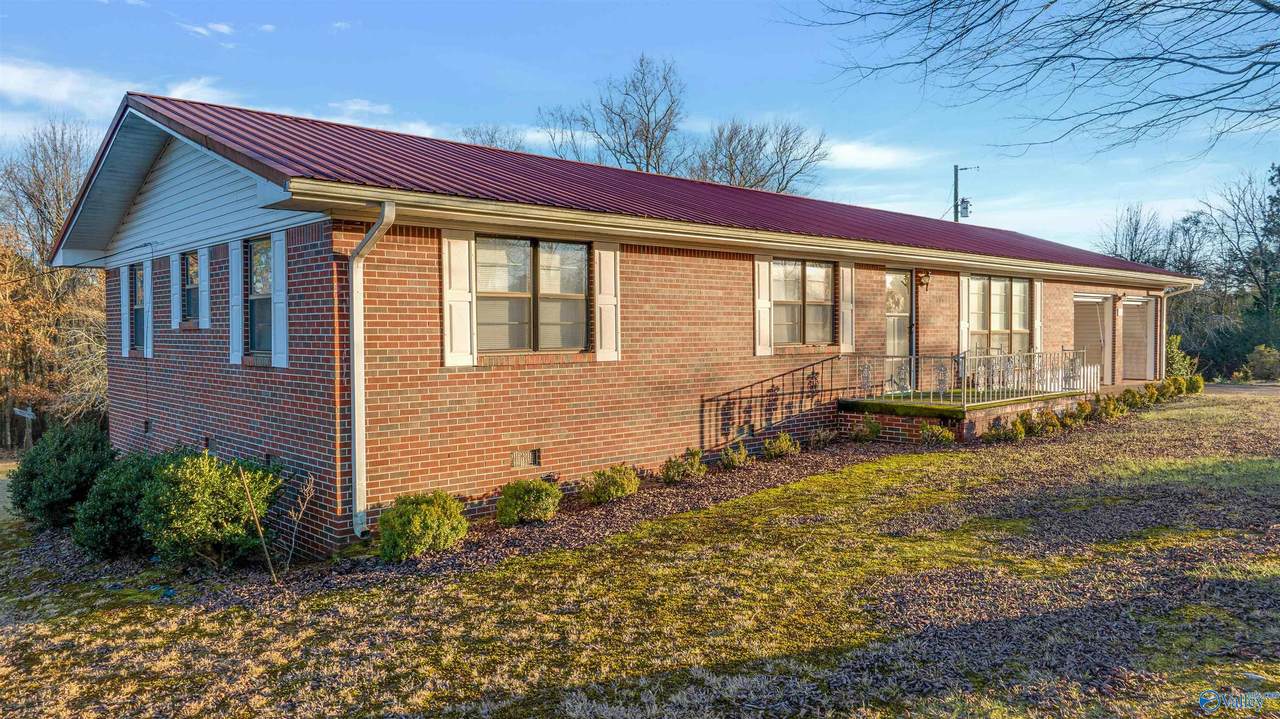 88 County Road 573 - Photo 1