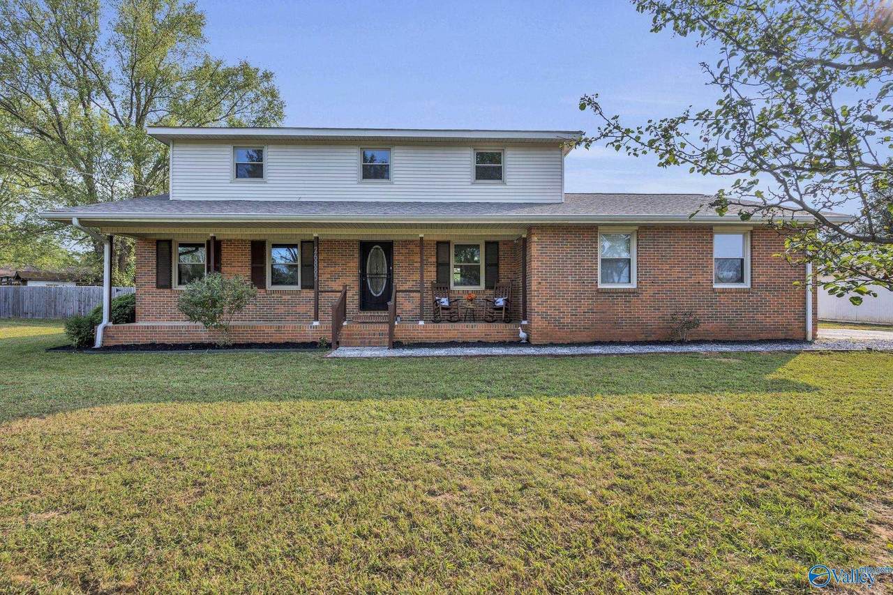 26885 Pattie Lane - Photo 1