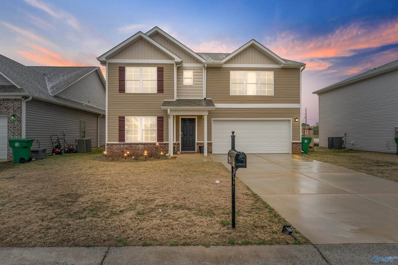 181 County Road - Photo 1