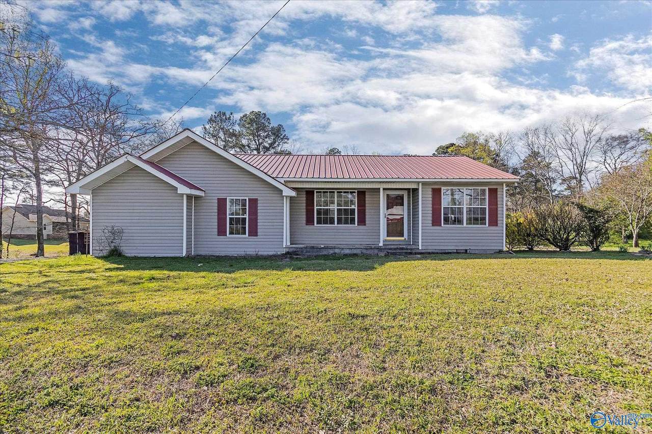55 Blessing Road - Photo 1