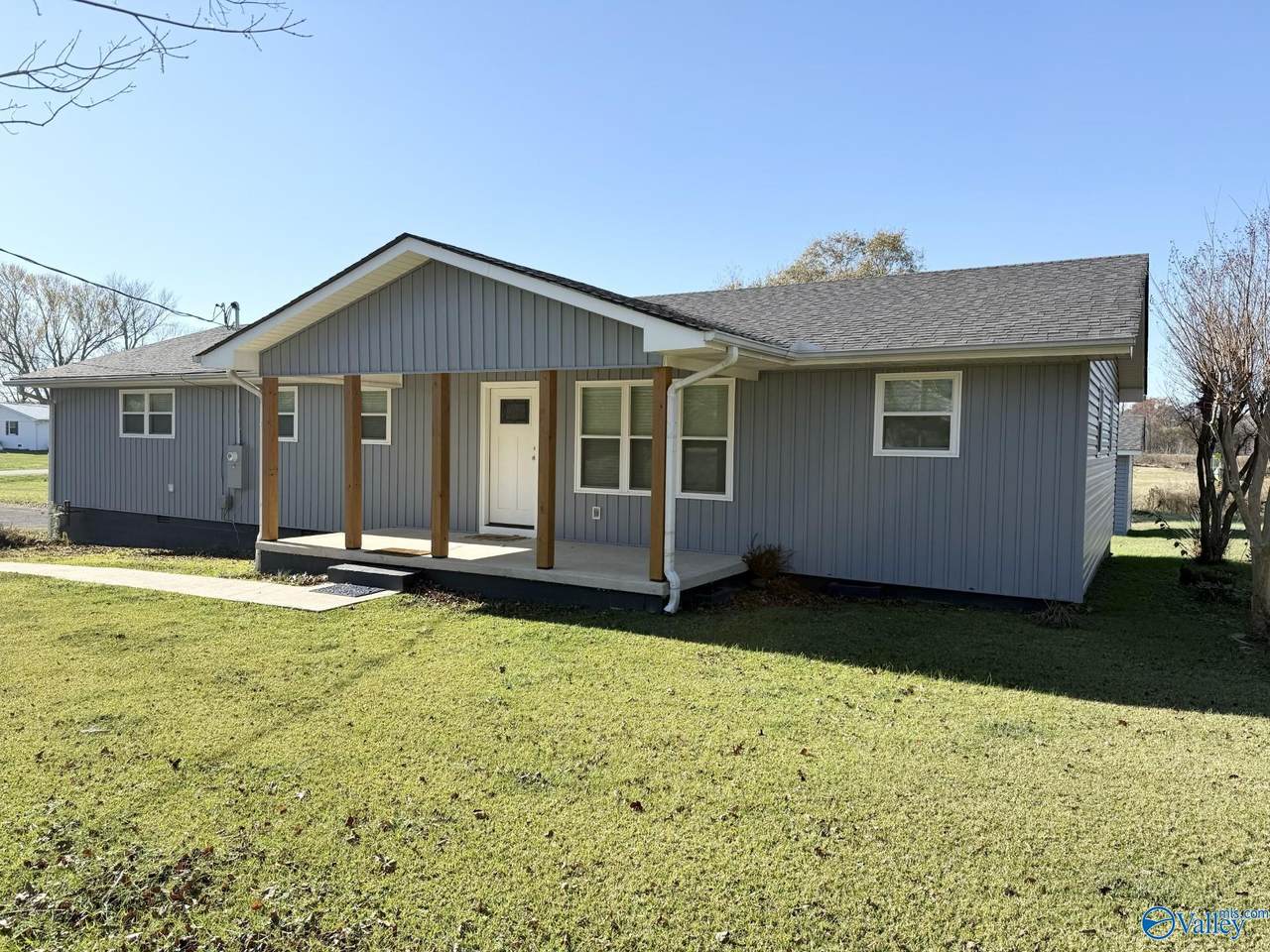601 Broadwell Road - Photo 1